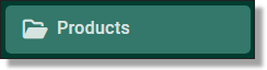 Products tab