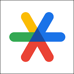 google authenticator logo