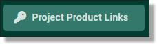 Projects Products Link navigation button