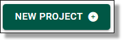 new project button