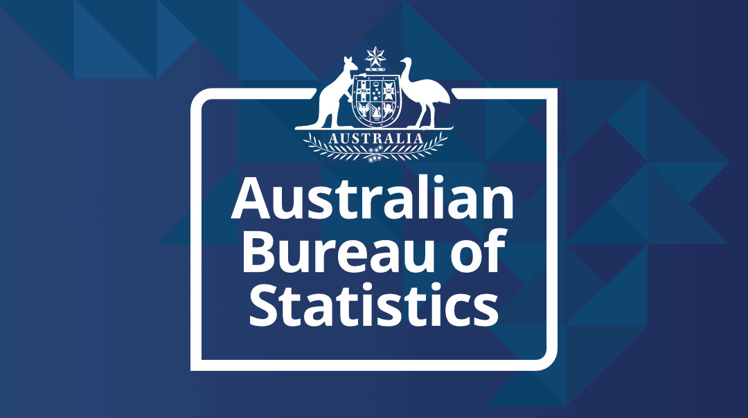 Better monthly regional labour market data now available Australian