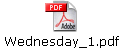 Wednesday_1.pdf