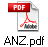 ANZ.pdf