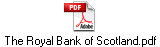 The Royal Bank of Scotland.pdf