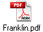 Franklin.pdf