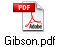 Gibson.pdf