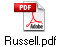 Russell.pdf