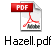 Hazell.pdf