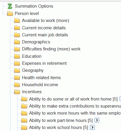 File structure image